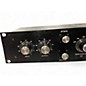 Used Black Lion Audio SEVENTEEN COMPRESSOR Compressor