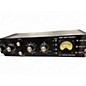 Used Black Lion Audio SEVENTEEN COMPRESSOR Compressor