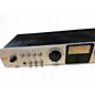 Used Warm Audio WA-MPX  Microphone Preamp