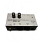 Used Behringer MA400 Headphone Amp