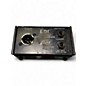 Used Peavey EDI Direct Box thumbnail