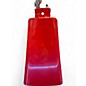 Used LP COWBELL