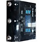 Used TC Helicon PLAY ACOUSTIC Effect Processor thumbnail