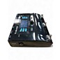 Used TC Helicon PLAY ACOUSTIC Effect Processor