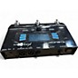 Used TC Helicon PLAY ACOUSTIC Effect Processor