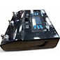 Used TC Helicon PLAY ACOUSTIC Effect Processor