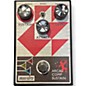 Used Maestro Arcas Compressor Sustainer Effect Pedal thumbnail