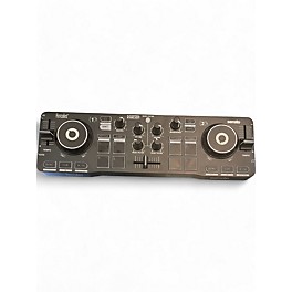 Used Hercules DJ Starlight  DJ Controller