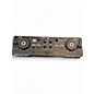 Used Hercules DJ Starlight  DJ Controller thumbnail