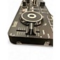 Used Hercules DJ Starlight  DJ Controller