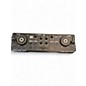 Used Hercules DJ Starlight  DJ Controller