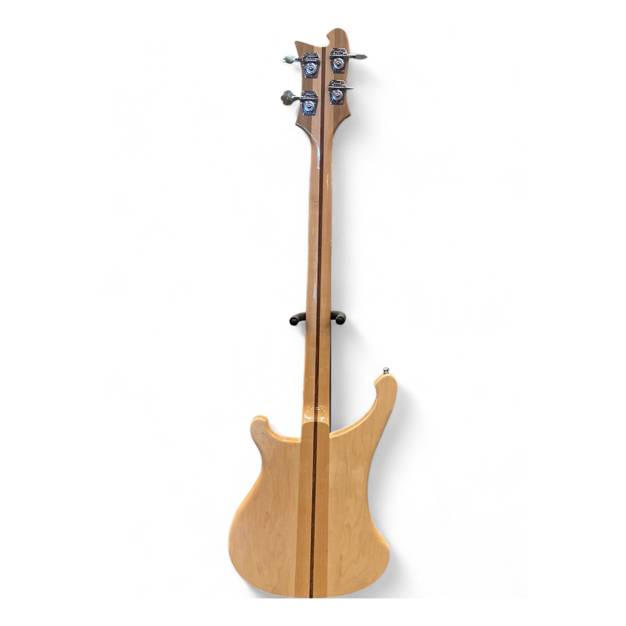 Rickenbacker 4003 ベース selected by koeido Rickenbacker 4003 Electric Bass Guitar | eBay