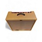 Used Clark Amps PIEDMONT 2TC49 Tube Guitar Combo Amp thumbnail
