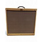 Used Clark Amps PIEDMONT 2TC49 Tube Guitar Combo Amp