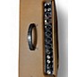 Used Clark Amps PIEDMONT 2TC49 Tube Guitar Combo Amp