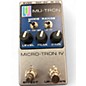 Used Mu-Tron Micro-tron lV Effect Pedal thumbnail