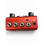 Used Strymon Compadre Effect Pedal