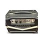 Used Jackson Ampworks Newcastle Solid State Guitar Amp Head thumbnail