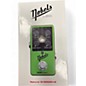 Used Nobels ODR-MINI 2 Effect Pedal thumbnail