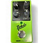 Used Nobels ODR-MINI 2 Effect Pedal