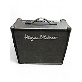 Used Hughes & Kettner R30 Guitar Combo Amp