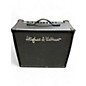 Used Hughes & Kettner R30 Guitar Combo Amp thumbnail