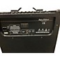 Used Hughes & Kettner R30 Guitar Combo Amp