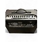 Used Hughes & Kettner R30 Guitar Combo Amp