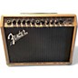 Used Fender ACOUSTASONIC 40 thumbnail