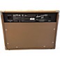 Used Fender ACOUSTASONIC 40