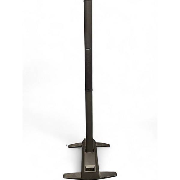 Used Bose L1 M1S Powered Speaker,New Products : American Fashion Style Bags On Sale