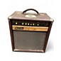 Used Crate CA30 Acoustic Guitar Combo Amp thumbnail