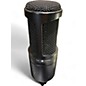 Used Audio-Technica AT2020 Condenser Microphone