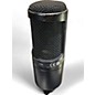 Used Audio-Technica AT2020 Condenser Microphone