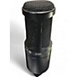 Used Audio-Technica AT2020 Condenser Microphone