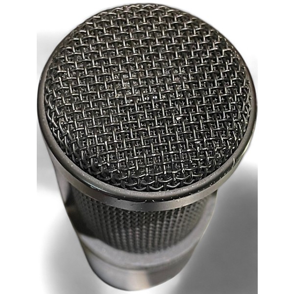 Used Audio-Technica AT2020 Condenser Microphone