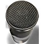 Used Audio-Technica AT2020 Condenser Microphone