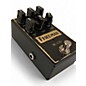 Used Friedman BE-OD Effect Pedal