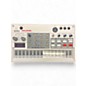 Used KORG VOLCA SAMPLE Sound Module thumbnail