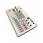 Used KORG VOLCA SAMPLE Sound Module