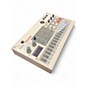 Used KORG VOLCA SAMPLE Sound Module