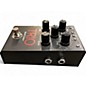 Used DigiTech Trio Band Creator Pedal