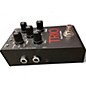 Used DigiTech Trio Band Creator Pedal