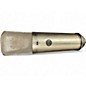 Used Warm Audio WA-87R2 Condenser Microphone thumbnail