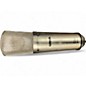 Used Warm Audio WA-87R2 Condenser Microphone
