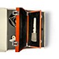 Used Warm Audio WA-87R2 Condenser Microphone
