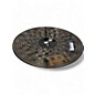 Used MEINL 20in Classics Custom Dark Ride Cymbal