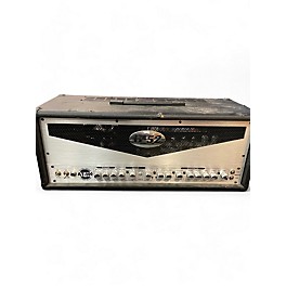 Used B-52 AT100 100W Tube Guitar Amp Head