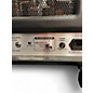 Used B-52 AT100 100W Tube Guitar Amp Head