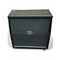 Used B-52 AT412A 4x12 480W Slant Guitar Cabinet